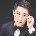 公务员暖男来找对象