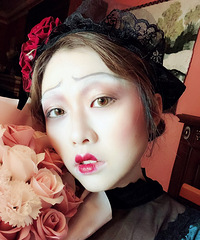 ʥڵʲôױɣЩױݲµòǳ