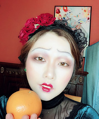 ʥڵʲôױɣЩױݲµòǳ