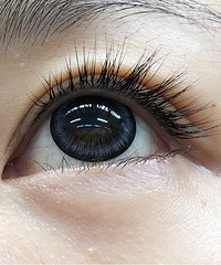 ����ֽ�ë�Ϲ���˵��˯����ûжױ��������һ����Ҳû�е���