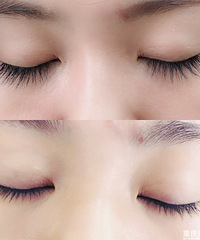 ֽëϹ˵˯ûжױһҲûе