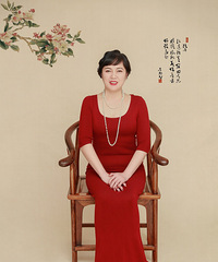 ���������Ƭ��������Ȧ�󣬾�����һƱ�ˣ�ԭ���ҵ�������ô��