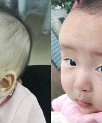 û뵽ѪҺԼͷϣ4´ҪЩ