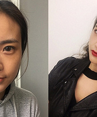 ۷ȣһŸ۷ױݣTVBŮǡ