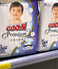 ̽CBTĸӤƷڣ50100ԪŻȯ