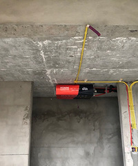 ���˶��޻��˸������α�����������װ����