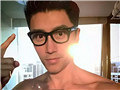 52����徹������˧