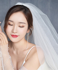 �Ը�ױ��ֱ��������д�棬ÿ�����Ͷ���ϲ�����찮���Լ���