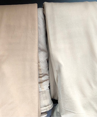 ���⹺�����ĵĹ�����������ɫ����Ȼ