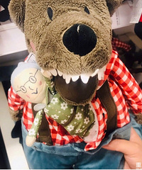 ˼Щͯżģо޶ˣ𲻻Ầ