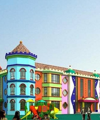 ɿڲнܱûúõ׶԰˽