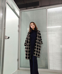 ����һ��������װ����������ô���䣬��ʡ��