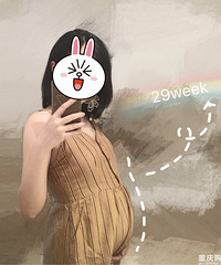【顺产日记】不敢相信,从发作破水到生,我只用了三个半小时!