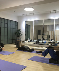 ڴ칫Ҽ羱ܲã󲻽ɺ̬ܶҲ