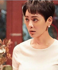 ����΢������������ĳ��Ա��˭��