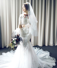 ȥͬһ�ҵ���������ɴ�ˣ�Խ��Խ���ᣬ�ҵ���Ҫ��Ҫ��������ɴ��