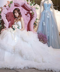 ���ϻ�ɴ��ÿ���˶����Լ��Ĺ�����