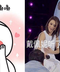 Ϲ˵˵һ߼ҵĸʣظһ£