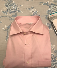 210������6�����¿⣡