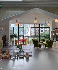 ���������ĵĻ������������ذ��������Ķ�����Ѷ��⿪��