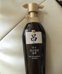 ѷŮԾ֮·ЩùķѷƷЧ