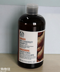 ѷŮԾ֮·ЩùķѷƷЧ