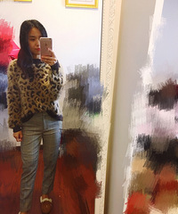 ɹɹ�����ֵ���Щ��װ�ڴ���ܲ���