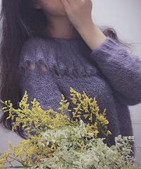 ���ж����˻�֯ë�£�ɹɹ��4��֯��ĳɹ�����ɫ����̫������