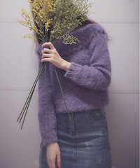 ë»ܰ졾10½촩ʲô