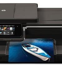 ƼʺϼõĴӡӡһʦӽмҳ