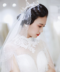 ����ҵ��Ե�����ͬ��wanghong��ɴ�������о������˶��ڷ���