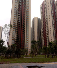 ������ⷿ��Ʒ���Ҹо��ܶ�������ס�ķ��Ӹϲ���