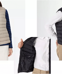 MUJI��ӡ��Ʒ�����������۷��ȸߴ�60%�������Ʒ���ڴ���