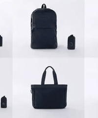 MUJIӡƷ۷ȸߴ60%Ʒڴ