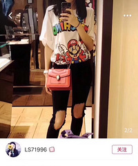 ���־ƺ�ɫ�ı�������ͷ�����ƺ�ɫ�����������ʣ���������Ҳ����