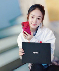 �滳���ˣ�����ӱ���Գ��ֻ��ڶ���