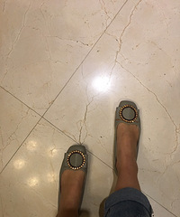 ��˫Ь�Ӳ�40Ԫ����ĺñ���