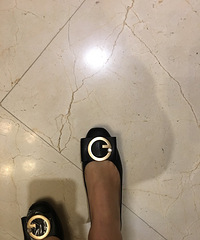 ��˫Ь�Ӳ�40Ԫ����ĺñ���