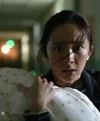 �����뿿���������緭���е���