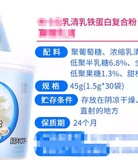 ˣЩ۸ǵġסƷû׳ɷ