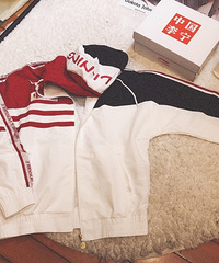 �й�����������׷�����������Щ�ܳ��ĵ�Ʒ