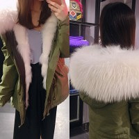全智贤杨幂都在穿的派克服7折