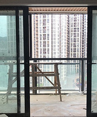 װ˲ŷֿ̨Ļǹ̶ģֻܸ