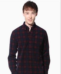 ʱгװţ+ȫŻݣ򵥴ֱ˷