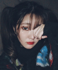 Сħױʥڰɣÿֺѧױ̫СĻ