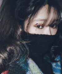 Сħױʥڰɣÿֺѧױ̫СĻ