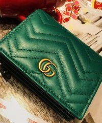 �ֻ�֧����ʱ����һ���Ǯ�����õ���������һ�ɹ������