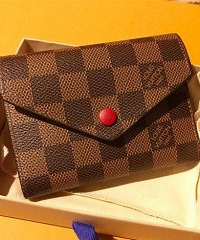 �ֻ�֧����ʱ����һ���Ǯ�����õ���������һ�ɹ������