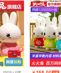 吃喝拉撒玩行全覆盖,行大运用过的那些东西【考里松辣妈推荐】完
