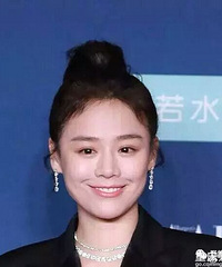 ��˼������Ц��ĺܿ�����